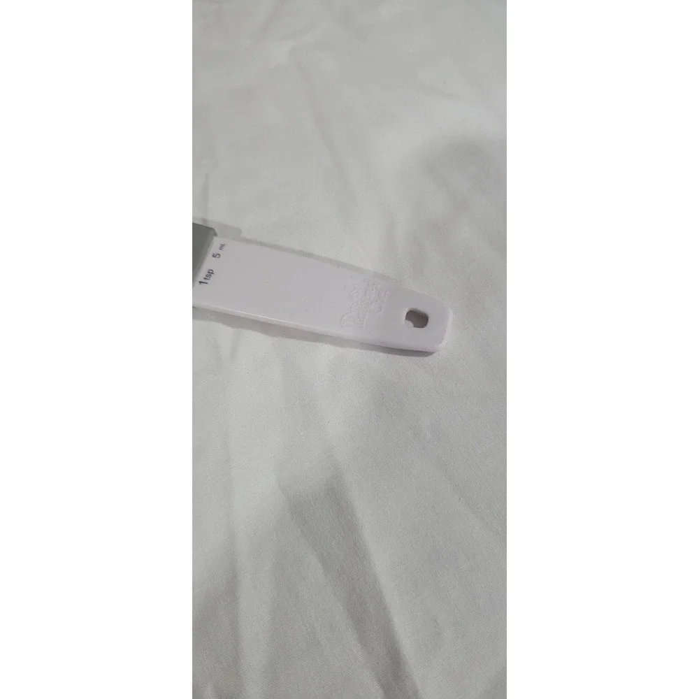 Pampered Chef pampered chef